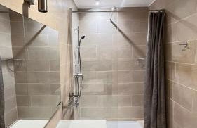 Villa Liberté - Foto 4