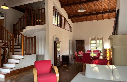 Maison 10 couchages, 5km des plages, 12km de Montpellier - Foto 1