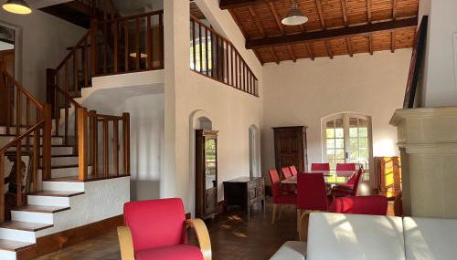 Maison 10 couchages, 5km des plages, 12km de Montpellier - Foto 1