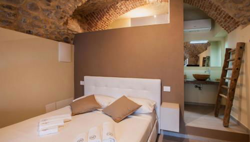 La Bellavita del Garda Luxury Apartments - Foto 4