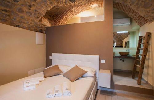 La Bellavita del Garda Luxury Apartments - Foto 4