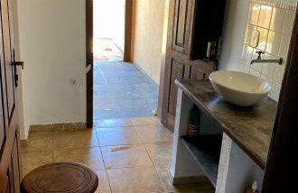 Casa Beira Mar - Foto 4