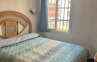 Casa Schila - Foto 11