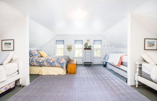 The Bright Side - Foto 18