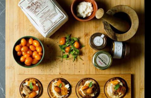 Rinaldo Holiday Home - Foto 35