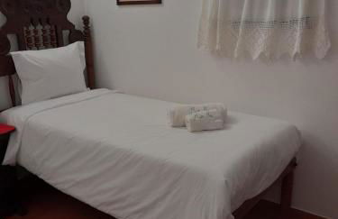 Countryside retreat Évora - Foto 42