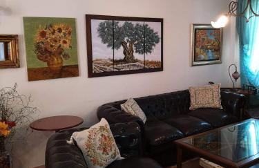 VILLA TASOS - Photo 4