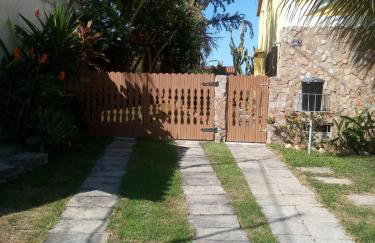 Iguaba grande - Foto 11