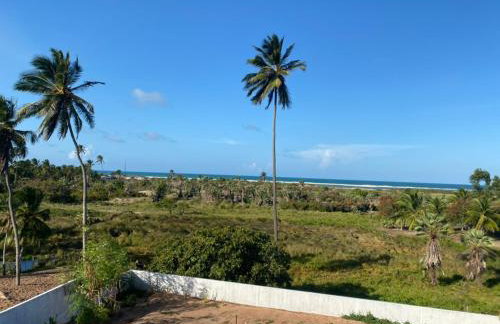 Vila Kite Lagoon - Photo 23