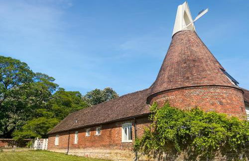 The Oast - Uk49207 - Foto 27