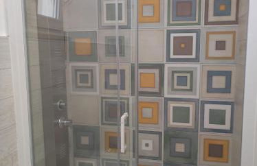 CASE DI BACCO - Foto 7