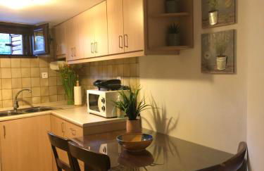 Kamares Cave House 3 - Photo 36