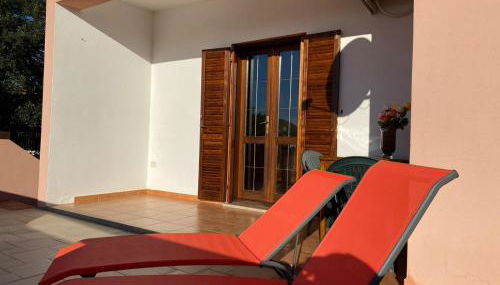 Comfy and bright apartment - Foto 4