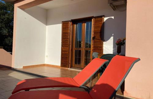 Comfy and bright apartment - Foto 4