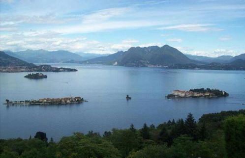 Residenza Le Camelie - Foto 48