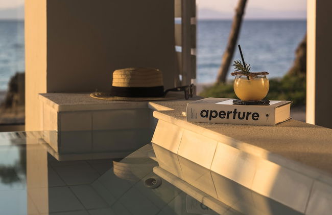 Villa Di Mare Seaside Suites - Foto 68