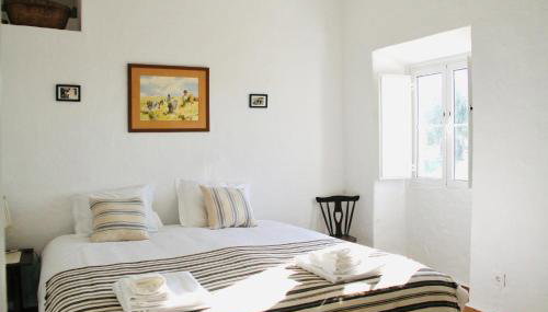 Monte Barriga - Photo 3