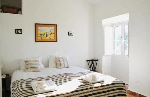 Monte Barriga - Photo 3