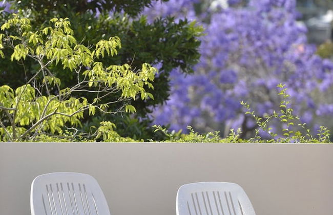 The Oasis Apartments - Photo 50