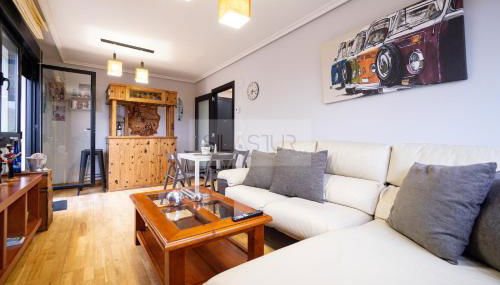 El Refugio de Candás - Foto 4