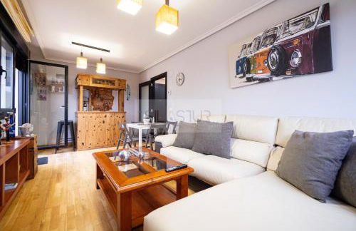 El Refugio de Candás - Foto 4