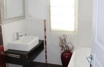 Villa Ines con piscina sud Sardegna - Foto 48