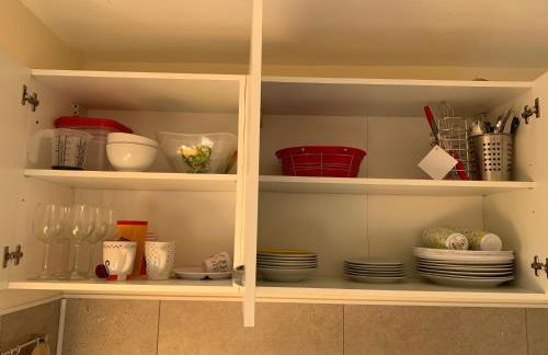 La Petite Ecurie - Foto 25