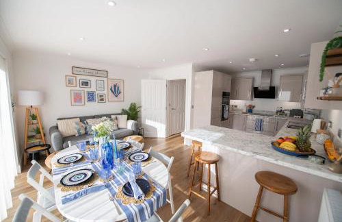 La Casita - Inside the Gates of Frinton-On-Sea - Foto 4