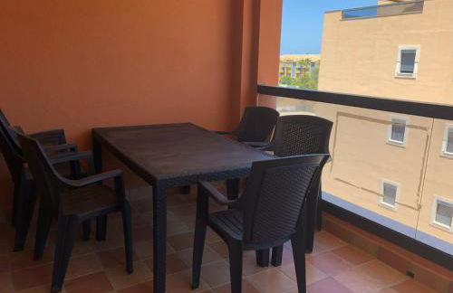 Jardines de las Marinas - Foto 24