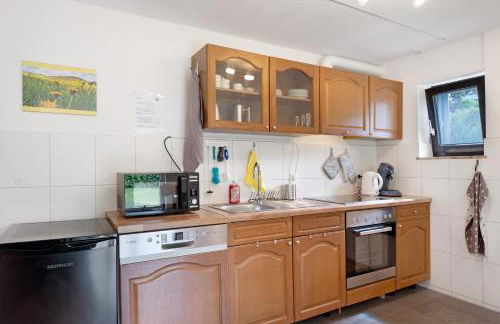 Haus Marion - Foto 8