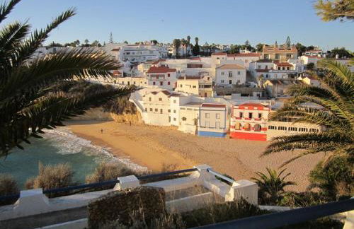 Ocean Terraces Vila Gaivota I - Foto 45