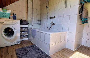 Ferienwohnung Siggi - Foto 15