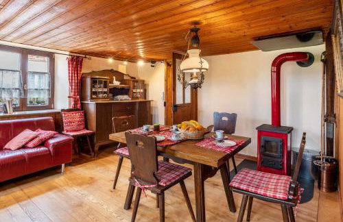 Ferienwohnung Emelie - Photo 39