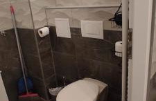 Apartman Šipak - Foto 7