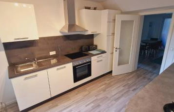 Ferienwohnung am Panoramaweg - Foto 14