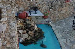 Margherita's holidays home - Photo 22