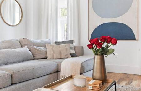 The Hadley House - Cozy Porch & Fenced in Backyard - Foto 28