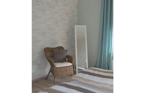 Lovely Apartment in Hesse - Foto 16