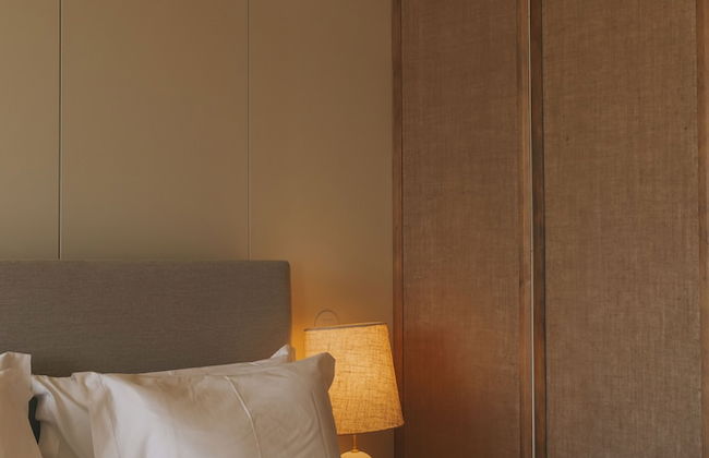 Village Aparthotel by BOA - Foto 34