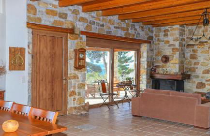 villa fairytale - Foto 46