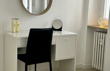 Gianduja - Attico con terrazzo - Foto 37