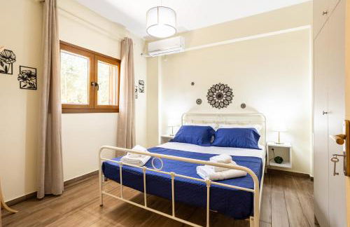 Nelly's Place Garden house 2 - Foto 11