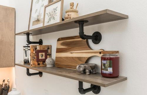 Burnett Cottage - OG - Photo 35