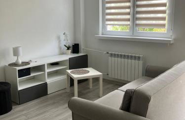 Studio Ciołkowskiego - Foto 1