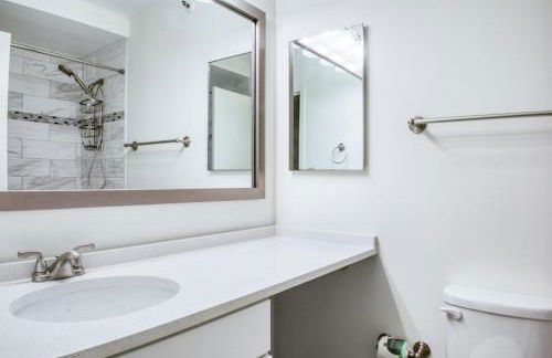 Back Bay 2BR2B steps from Prudential Center BOS-410 - Foto 16