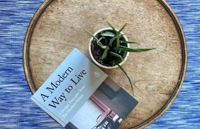 Hebden Bridge Riverside Cottage - Photo 9