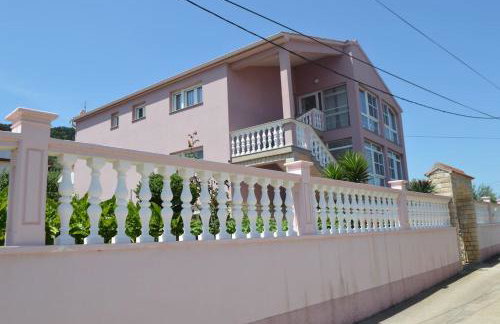 Wohnung mit Meerblick Romy - Photo 48