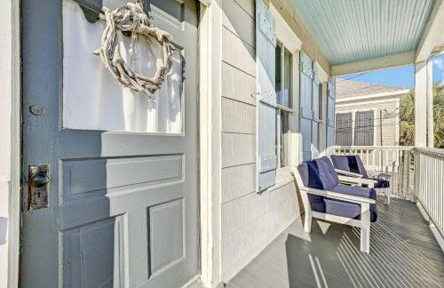 The Happy Hut - Foto 45