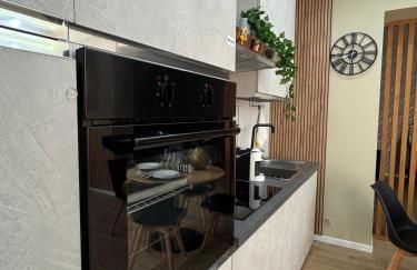 Maison de rêve - Foto 16