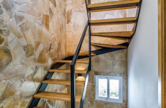 Casa Los Naranjos - Terraza en el Casco Histórico - Foto 46